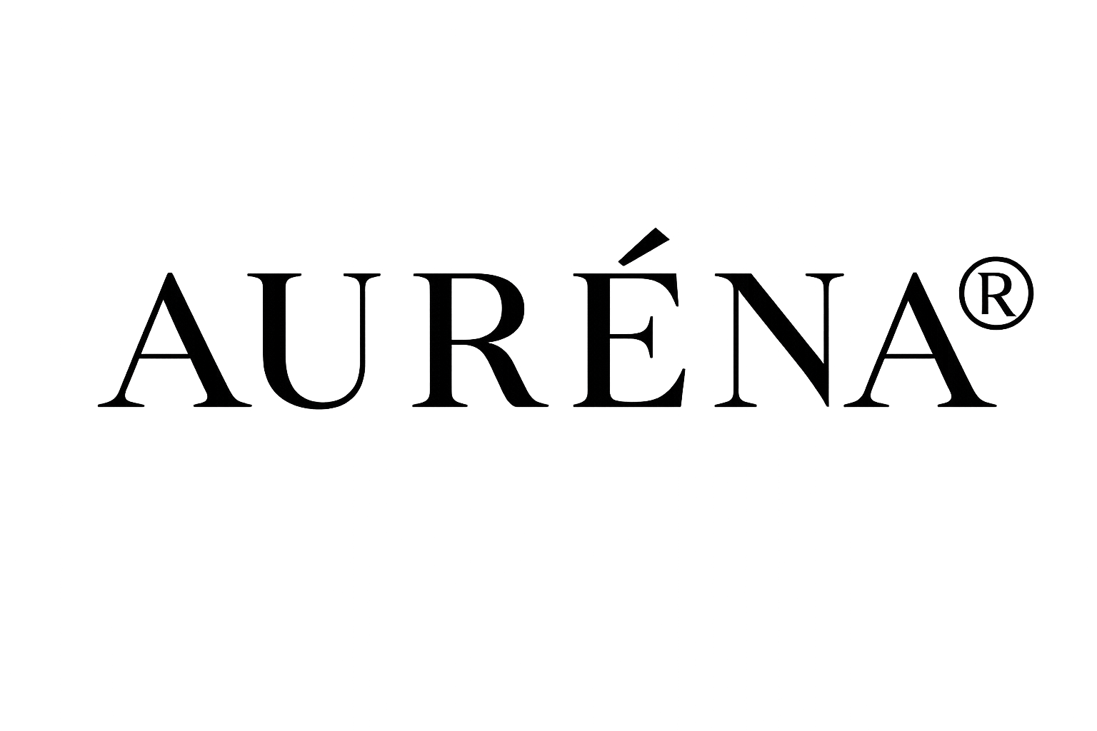 Auréna